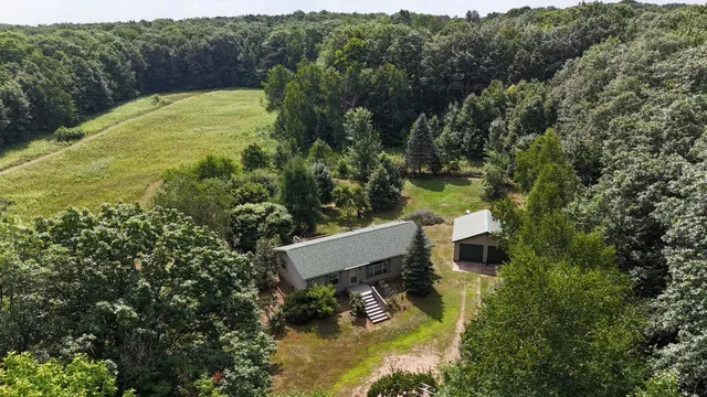 $260,000 | 64500 Setzke Road, Ashland, WI 54806
