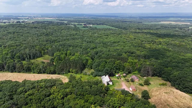 $260,000 | 64500 Setzke Road, Ashland, WI 54806
