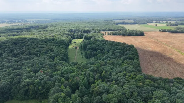 $260,000 | 64500 Setzke Road, Ashland, WI 54806