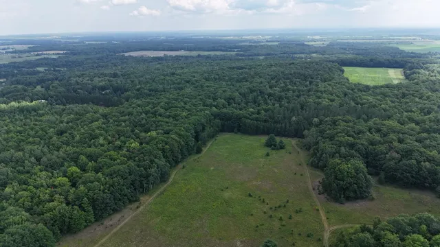 $260,000 | 64500 Setzke Road, Ashland, WI 54806