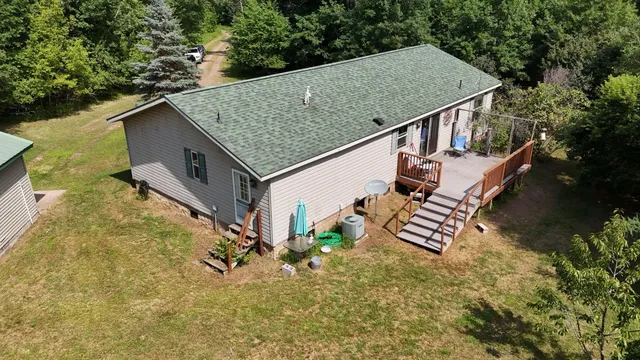$260,000 | 64500 Setzke Road, Ashland, WI 54806