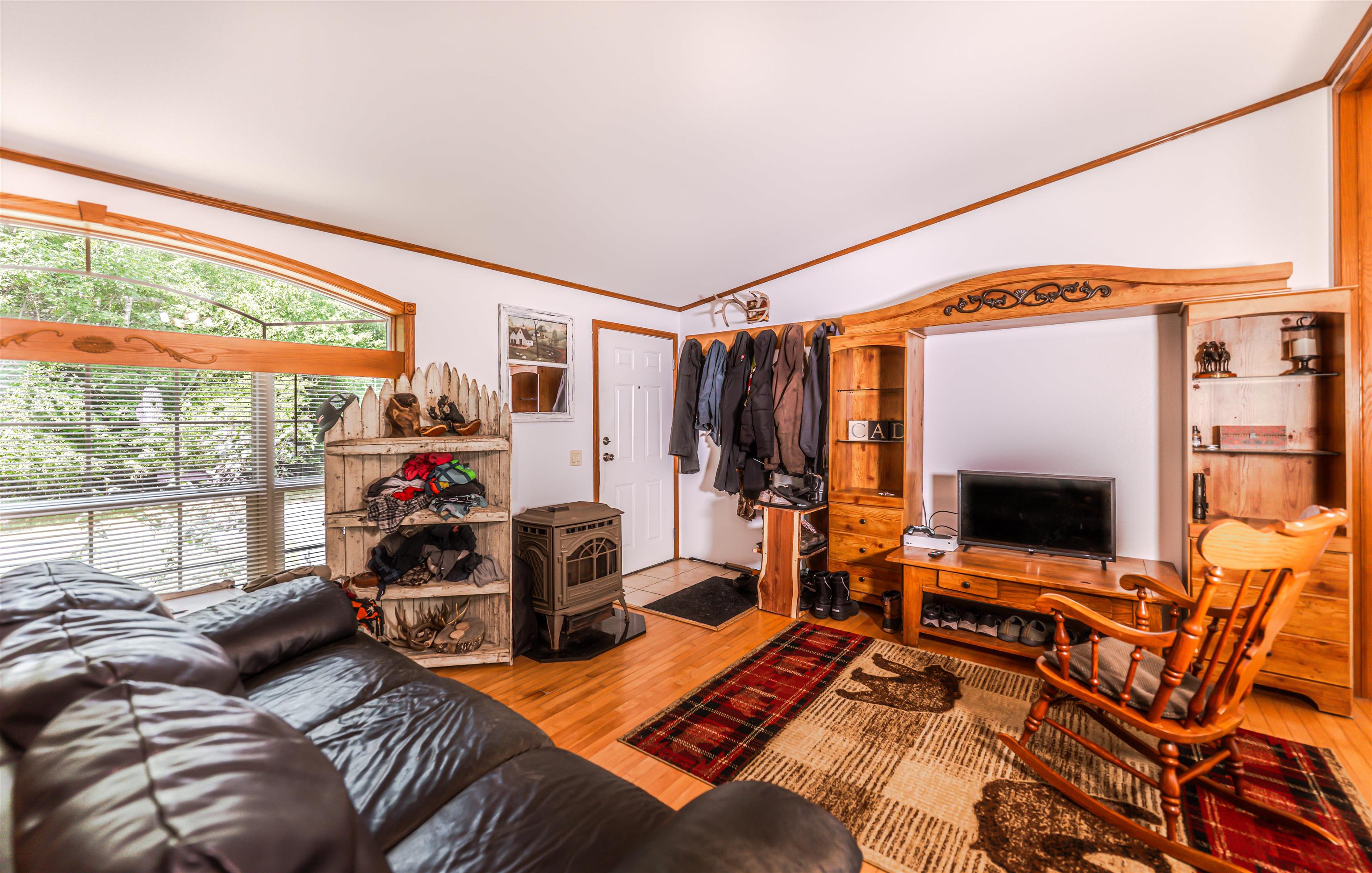 64500 Setzke Road Ashland, WI 54806 - Photo 6 of 36