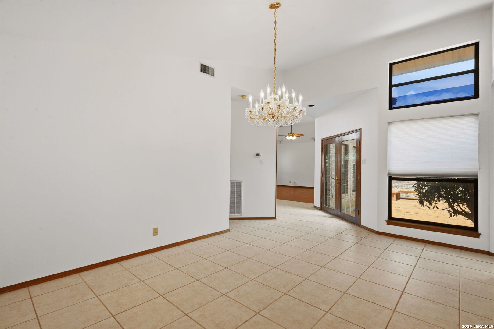 5918 Brook Falls Windcrest, TX 78239 - Photo 11 of 34