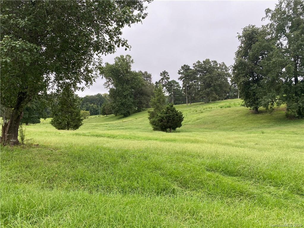 4791 Hamby Branch Road, Unit 23 Concord, NC 28025 - Photo 10 of 19 Gallery Image 10