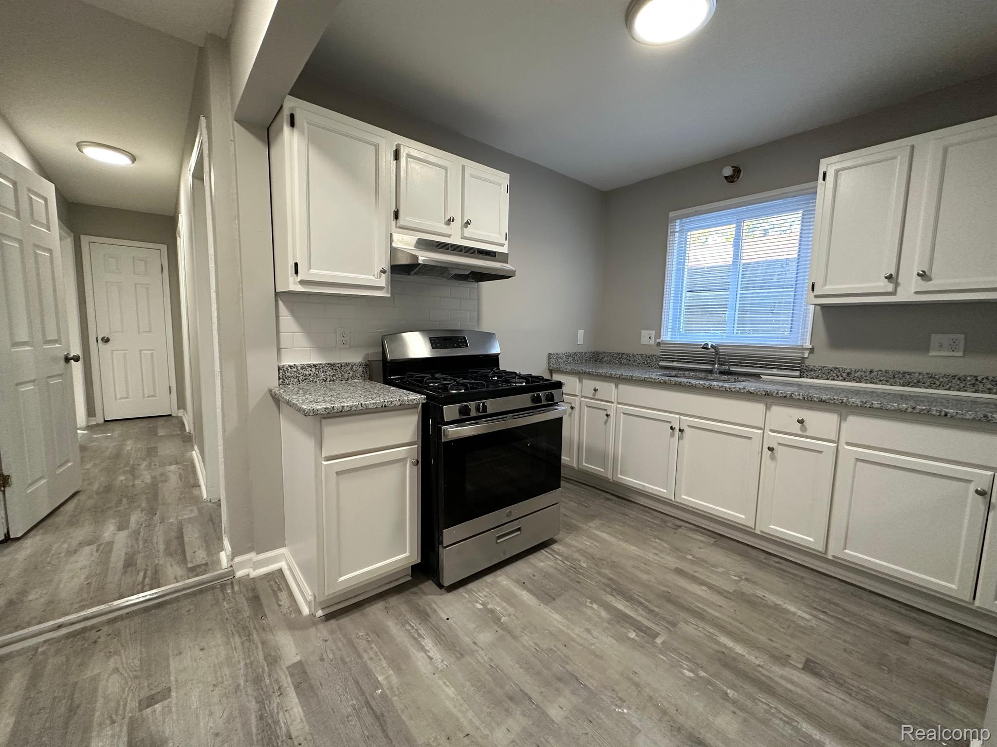 529 Frazier Street River Rouge, MI 48218 - Photo 15 of 41 Gallery Image 15
