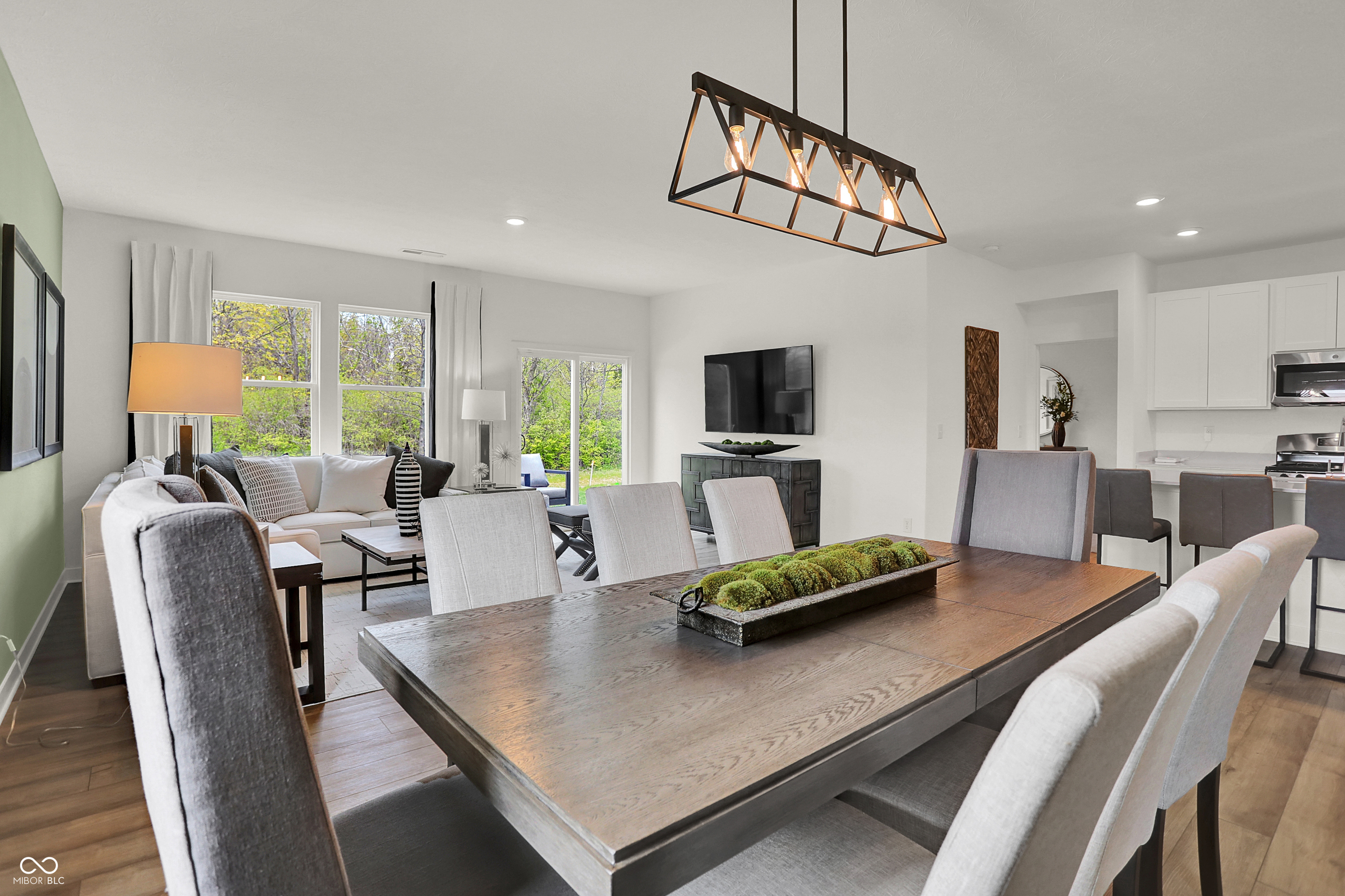 9433 Gaskin Place McCordsville, IN 46055 - Photo 14 of 35