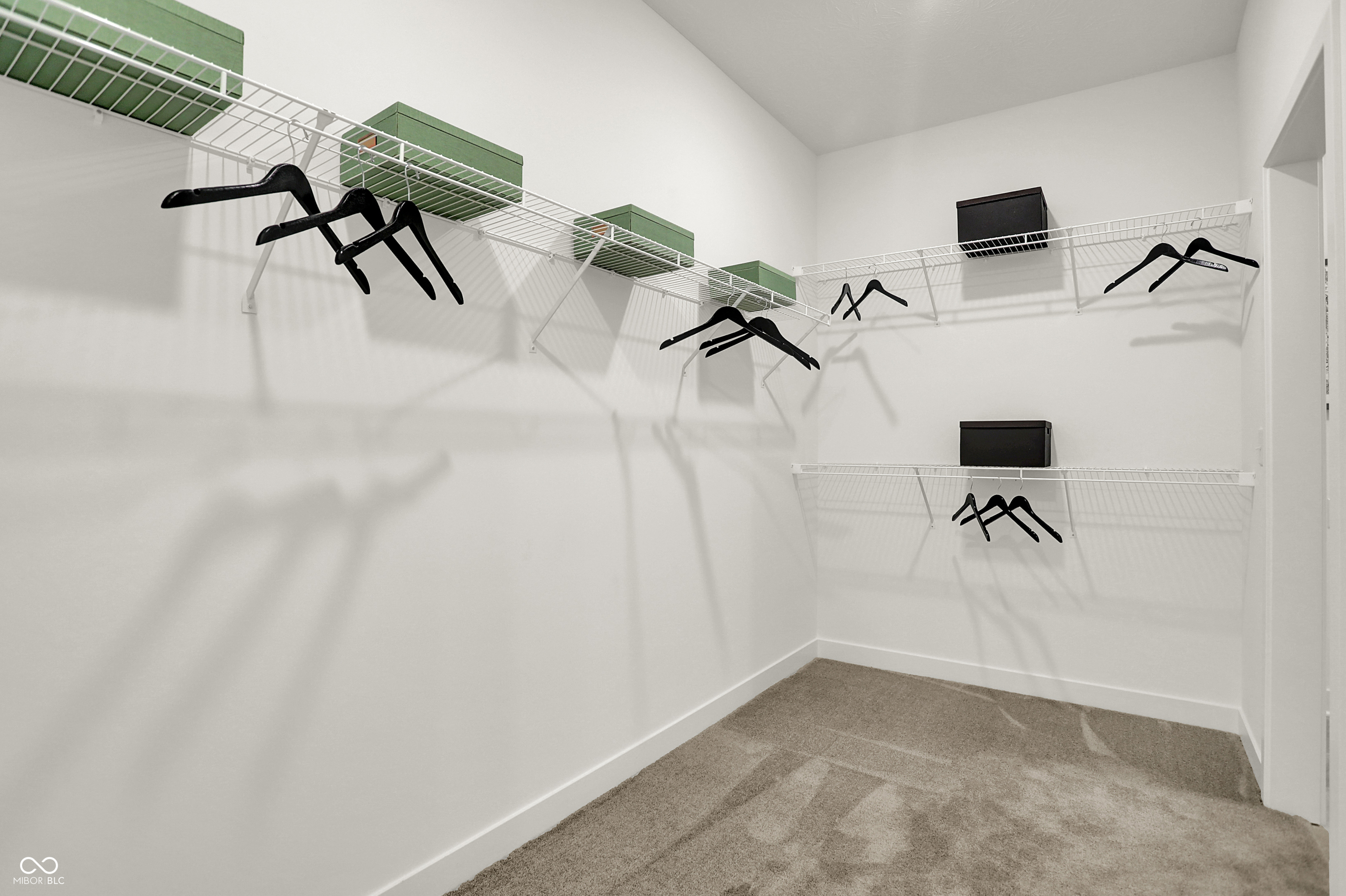 9433 Gaskin Place McCordsville, IN 46055 - Photo 30 of 35