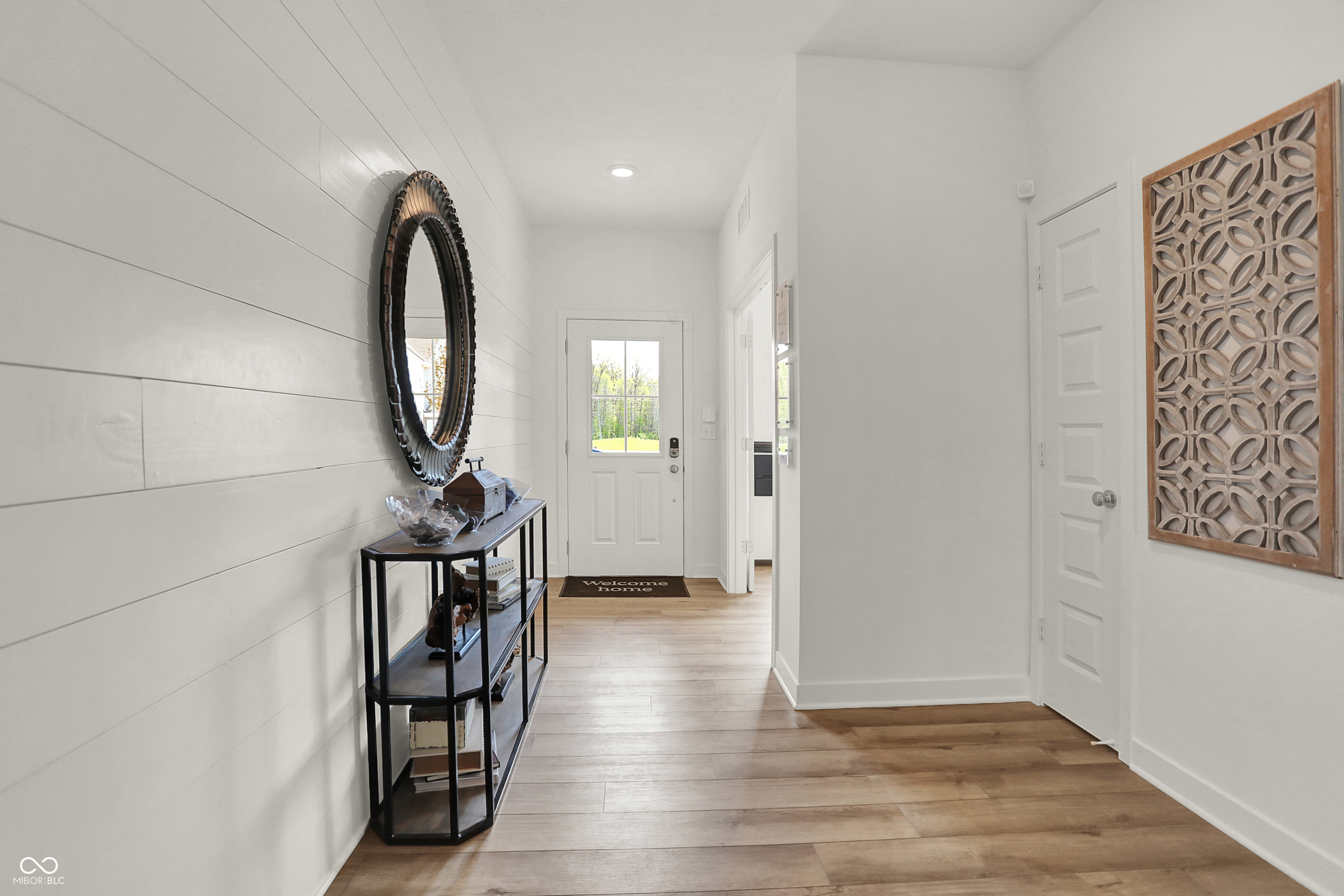 9433 Gaskin Place McCordsville, IN 46055 - Photo 3 of 35