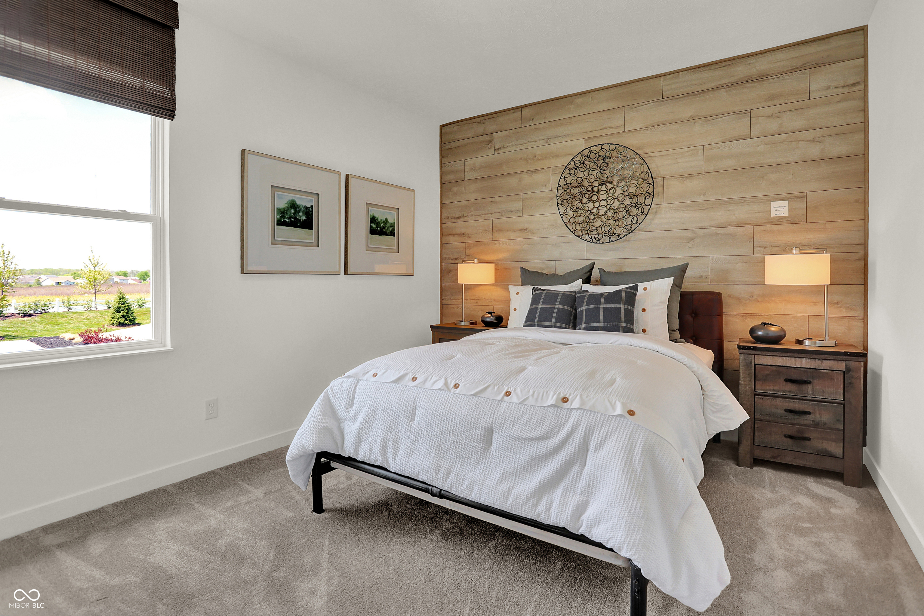 9433 Gaskin Place McCordsville, IN 46055 - Photo 31 of 35