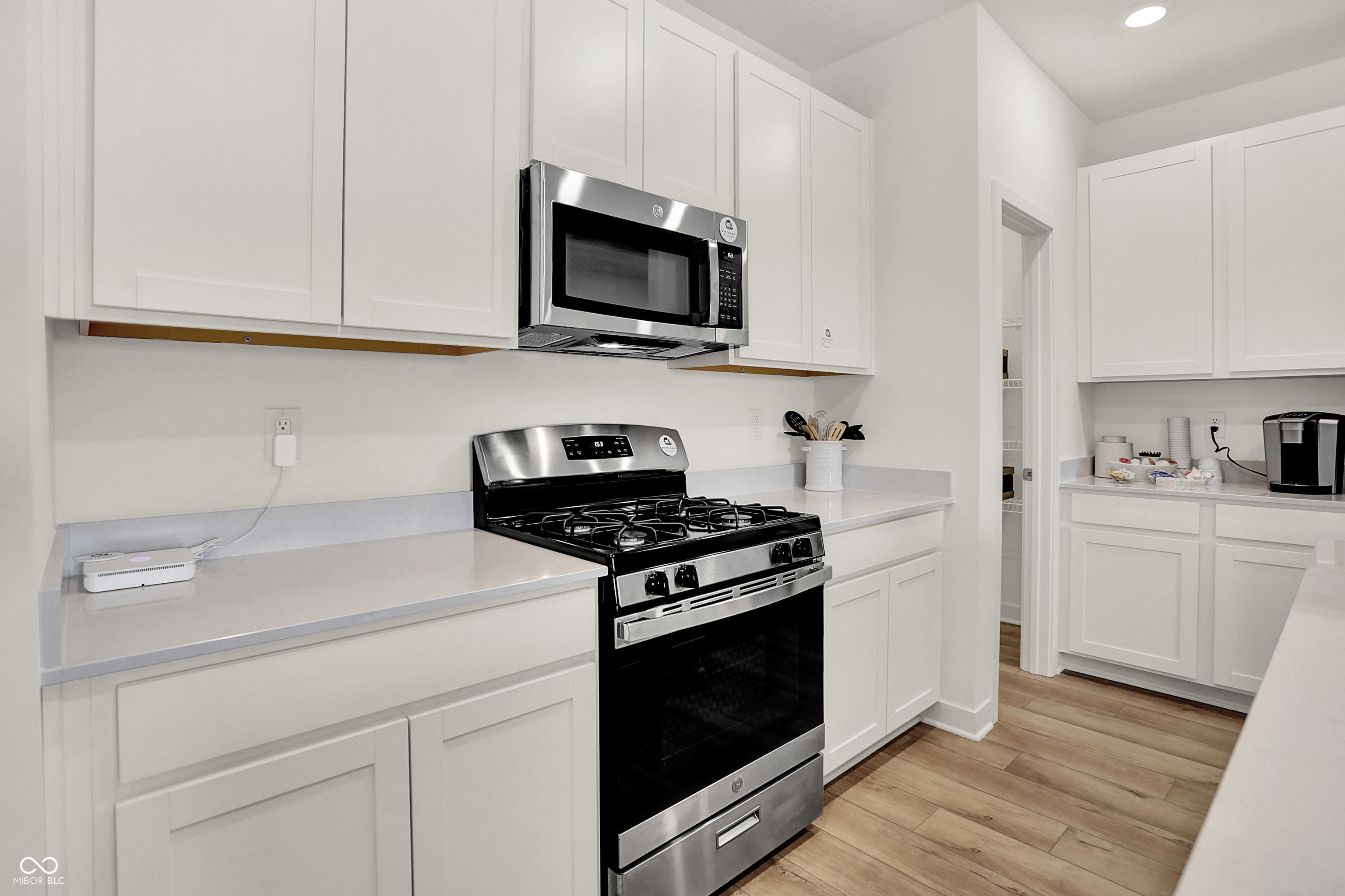 9433 Gaskin Place McCordsville, IN 46055 - Photo 9 of 35