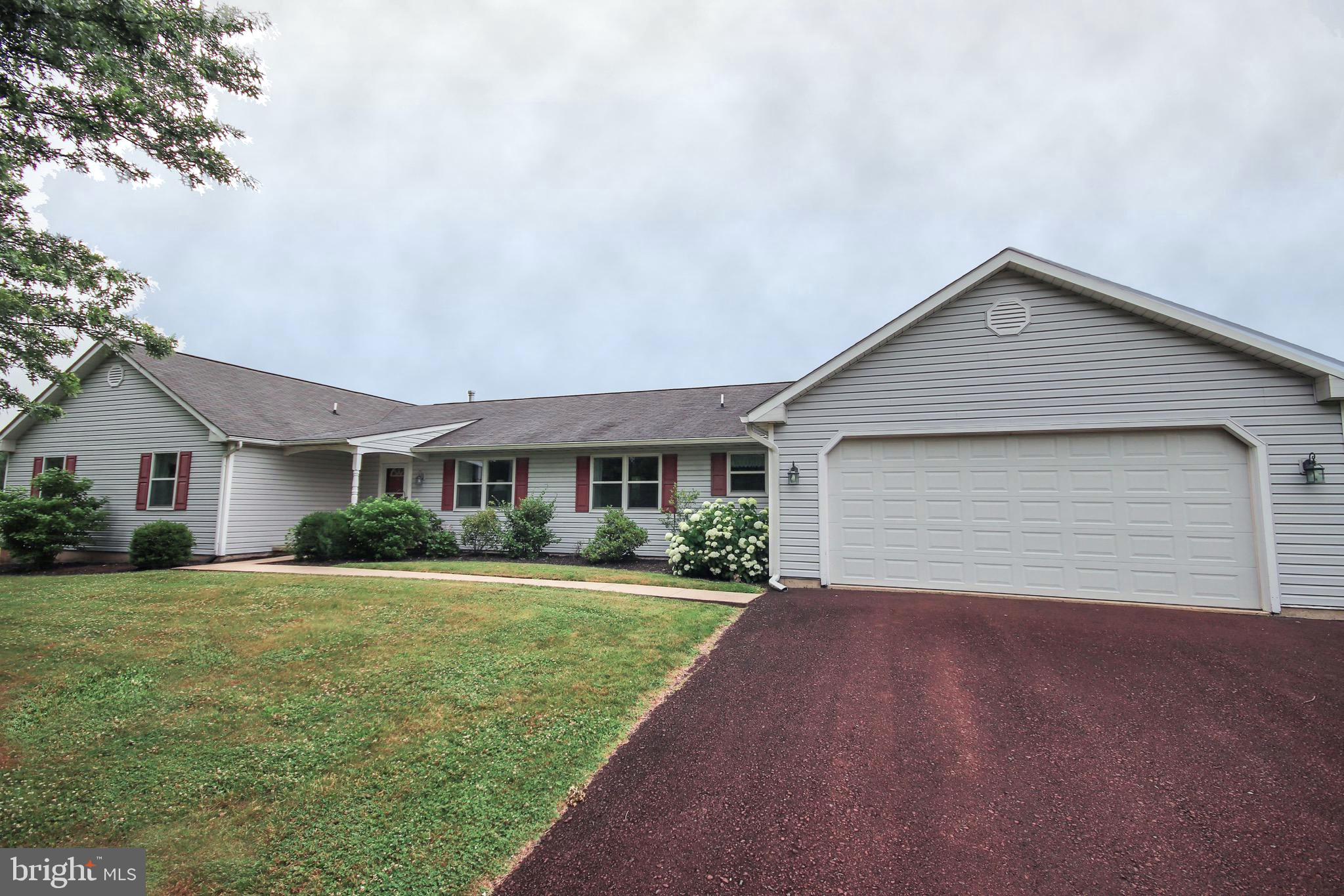 518 Cherry Road Souderton, PA 18964 - Photo 1 of 41 Gallery Image 1