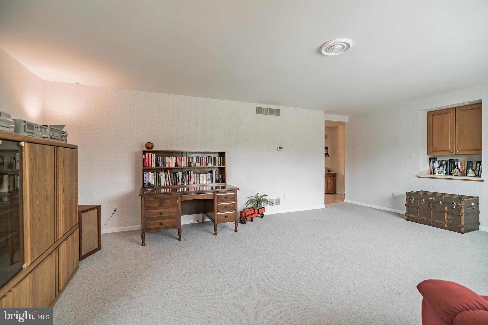 518 Cherry Road Souderton, PA 18964 - Photo 11 of 41 Gallery Image 11