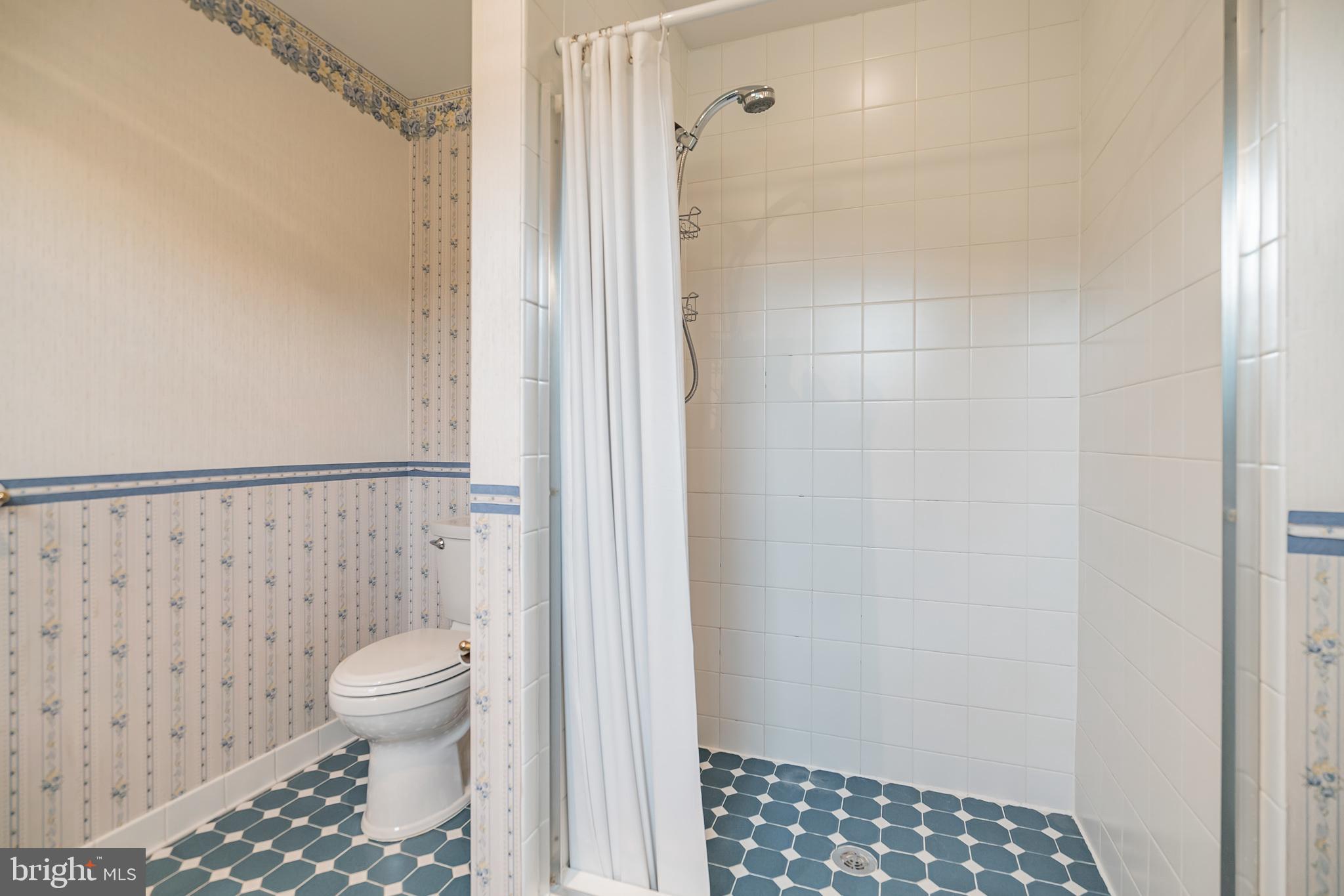 518 Cherry Road Souderton, PA 18964 - Photo 20 of 41 Gallery Image 20