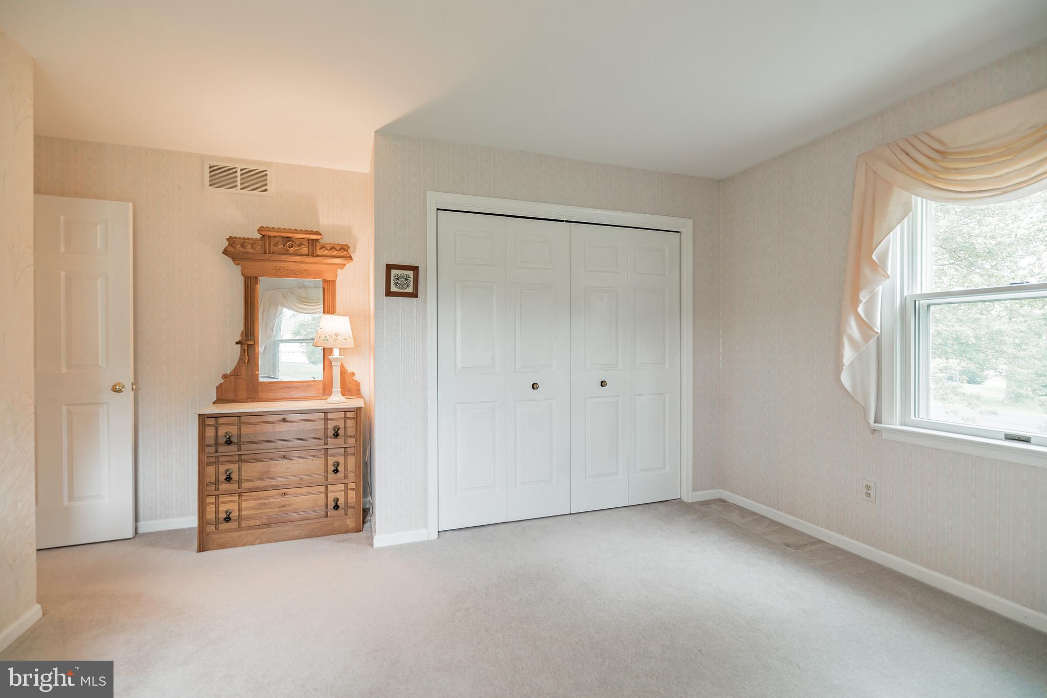 518 Cherry Road Souderton, PA 18964 - Photo 24 of 41 Gallery Image 24