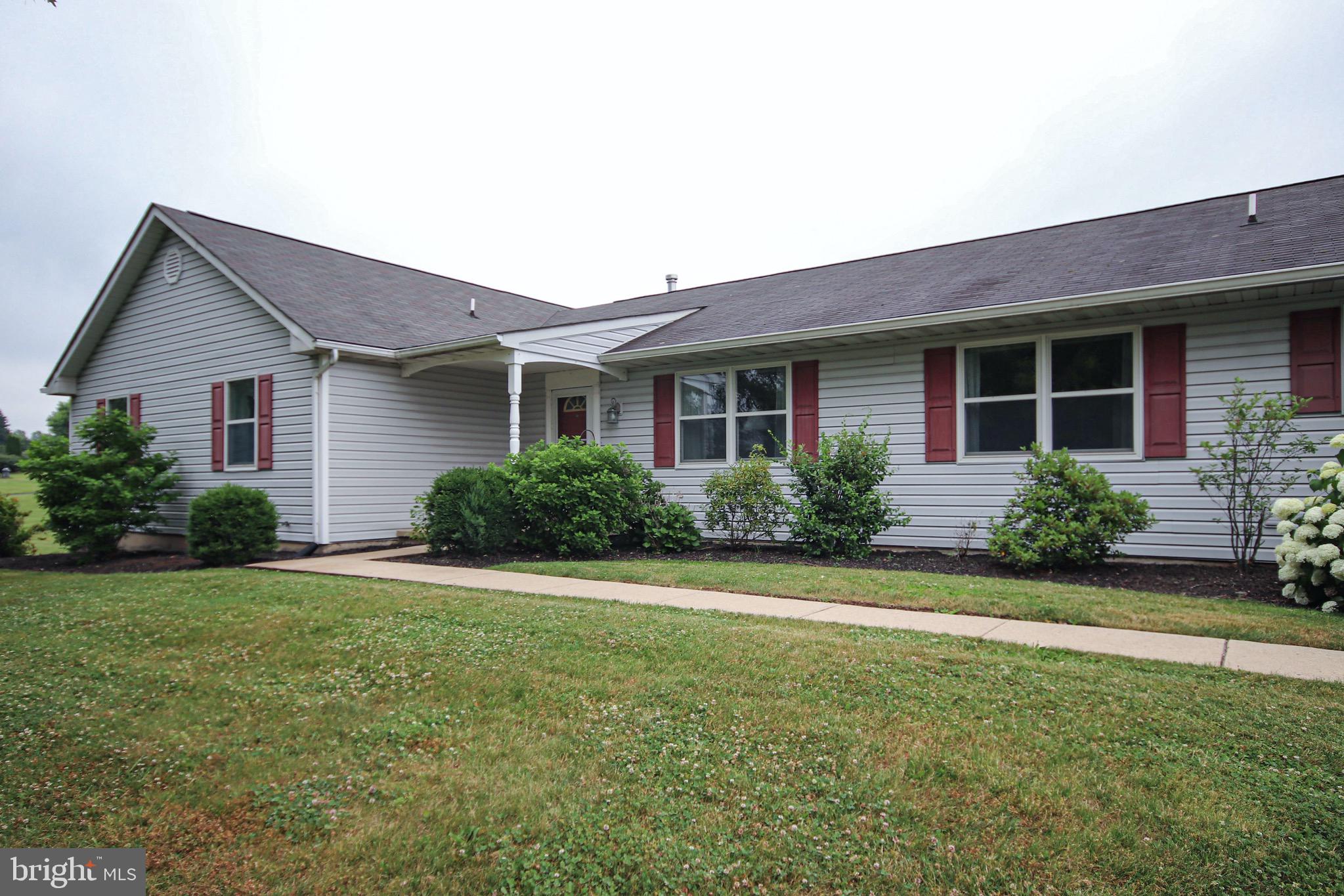 518 Cherry Road Souderton, PA 18964 - Photo 3 of 41 Gallery Image 3