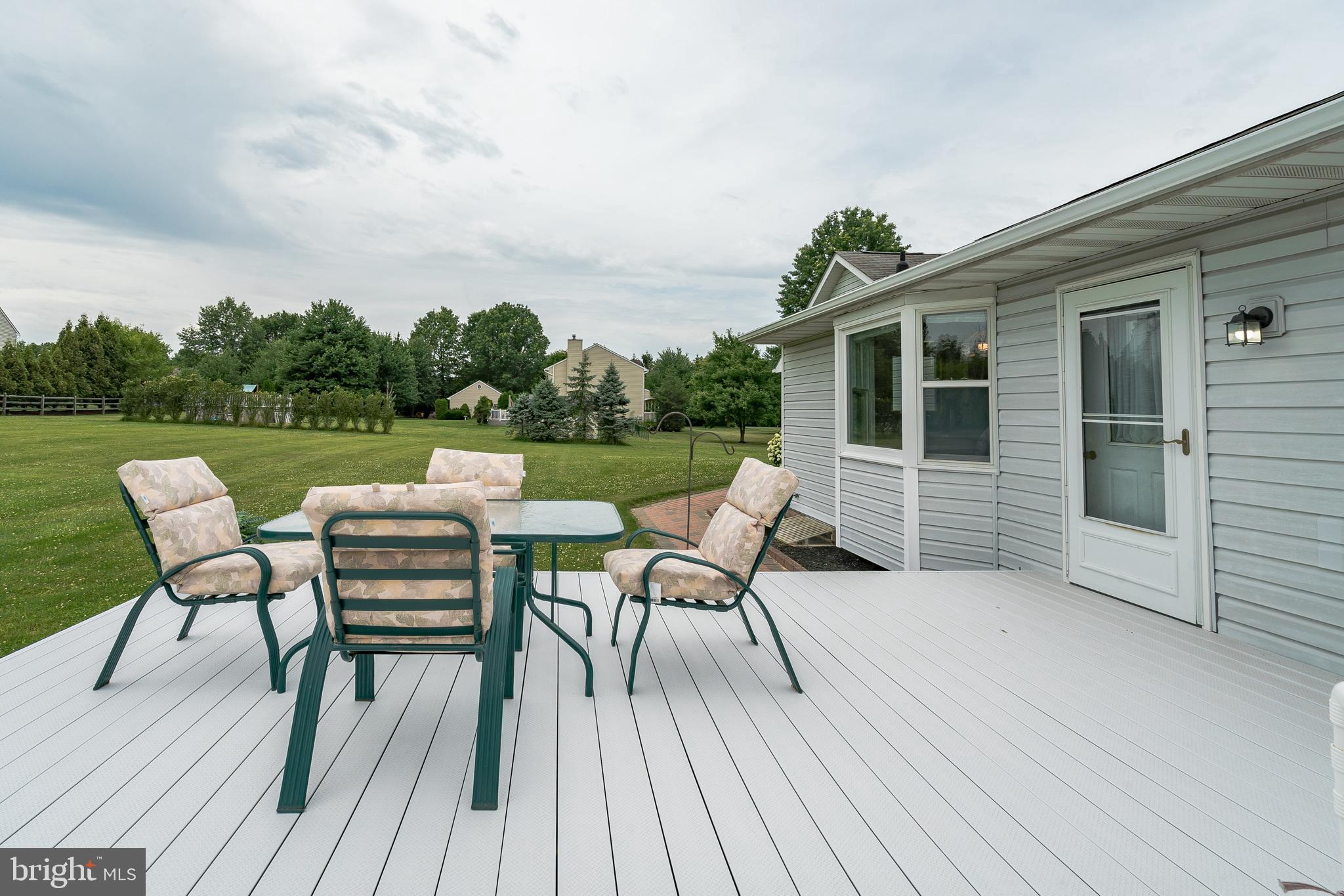 518 Cherry Road Souderton, PA 18964 - Photo 32 of 41 Gallery Image 32
