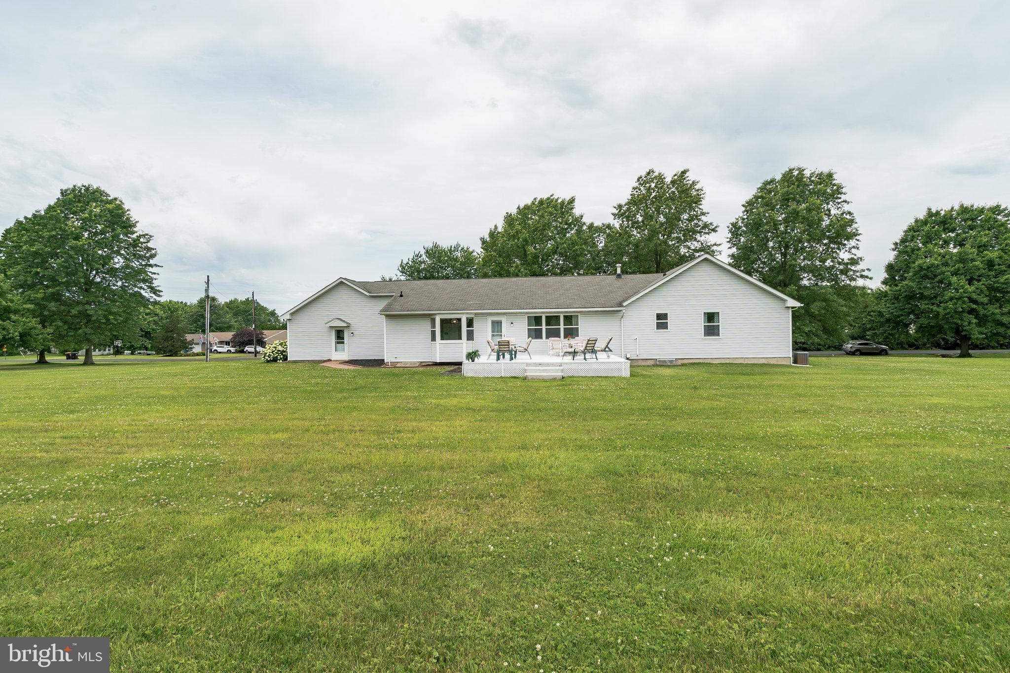 518 Cherry Road Souderton, PA 18964 - Photo 38 of 41 Gallery Image 38