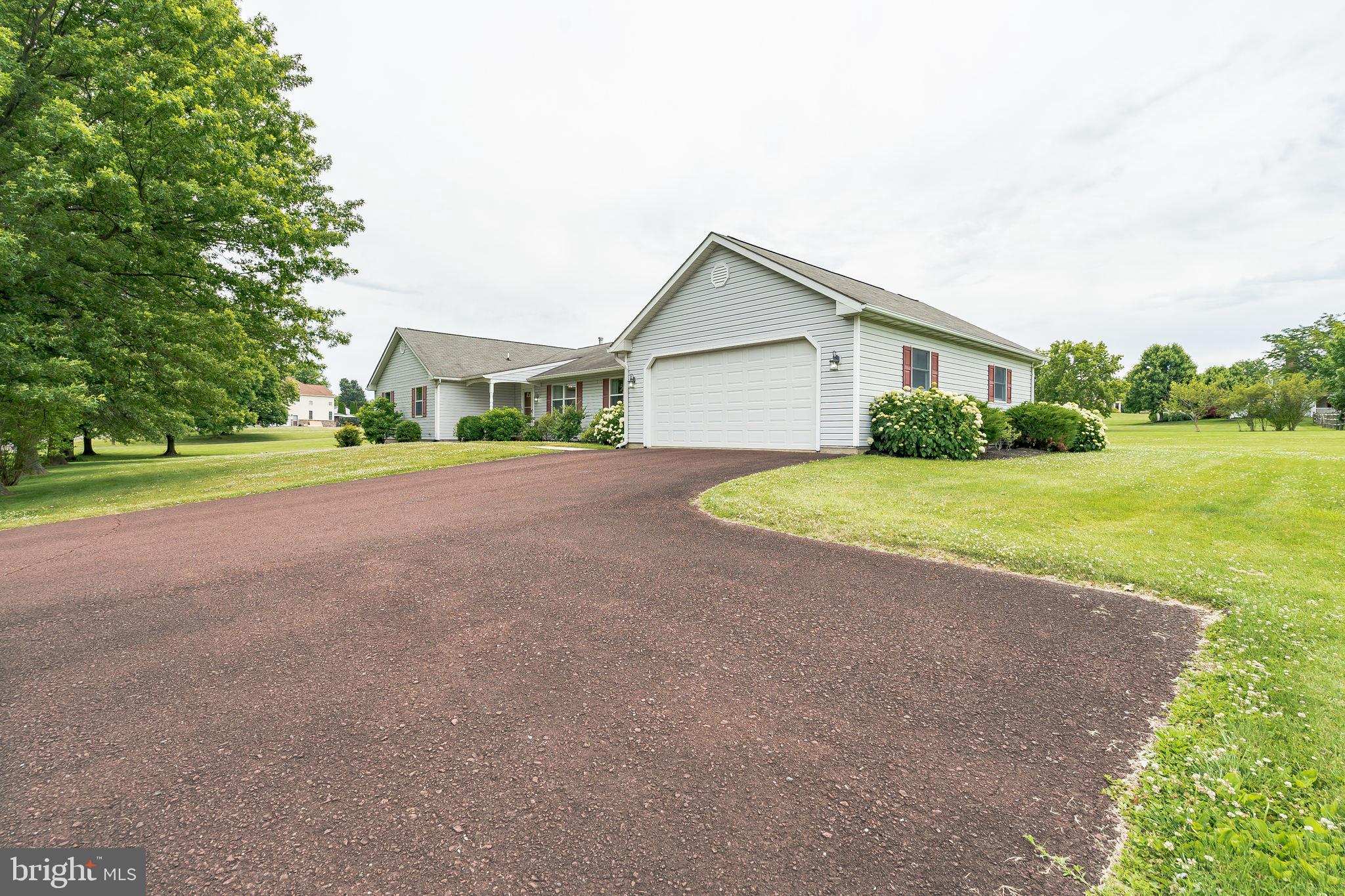 518 Cherry Road Souderton, PA 18964 - Photo 40 of 41 Gallery Image 40