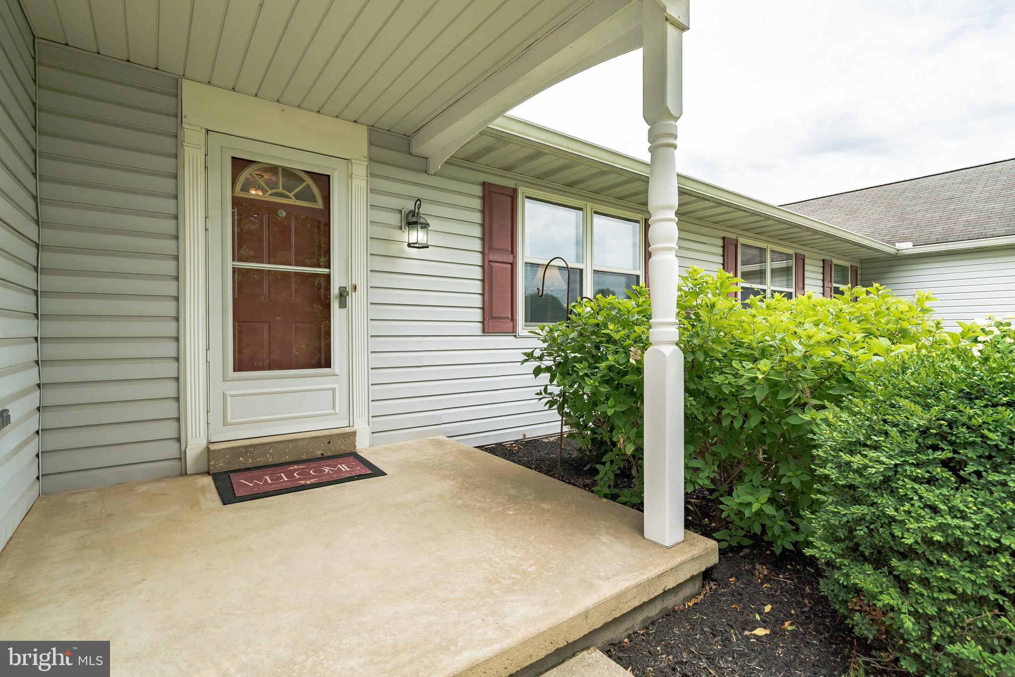 518 Cherry Road Souderton, PA 18964 - Photo 4 of 41 Gallery Image 4