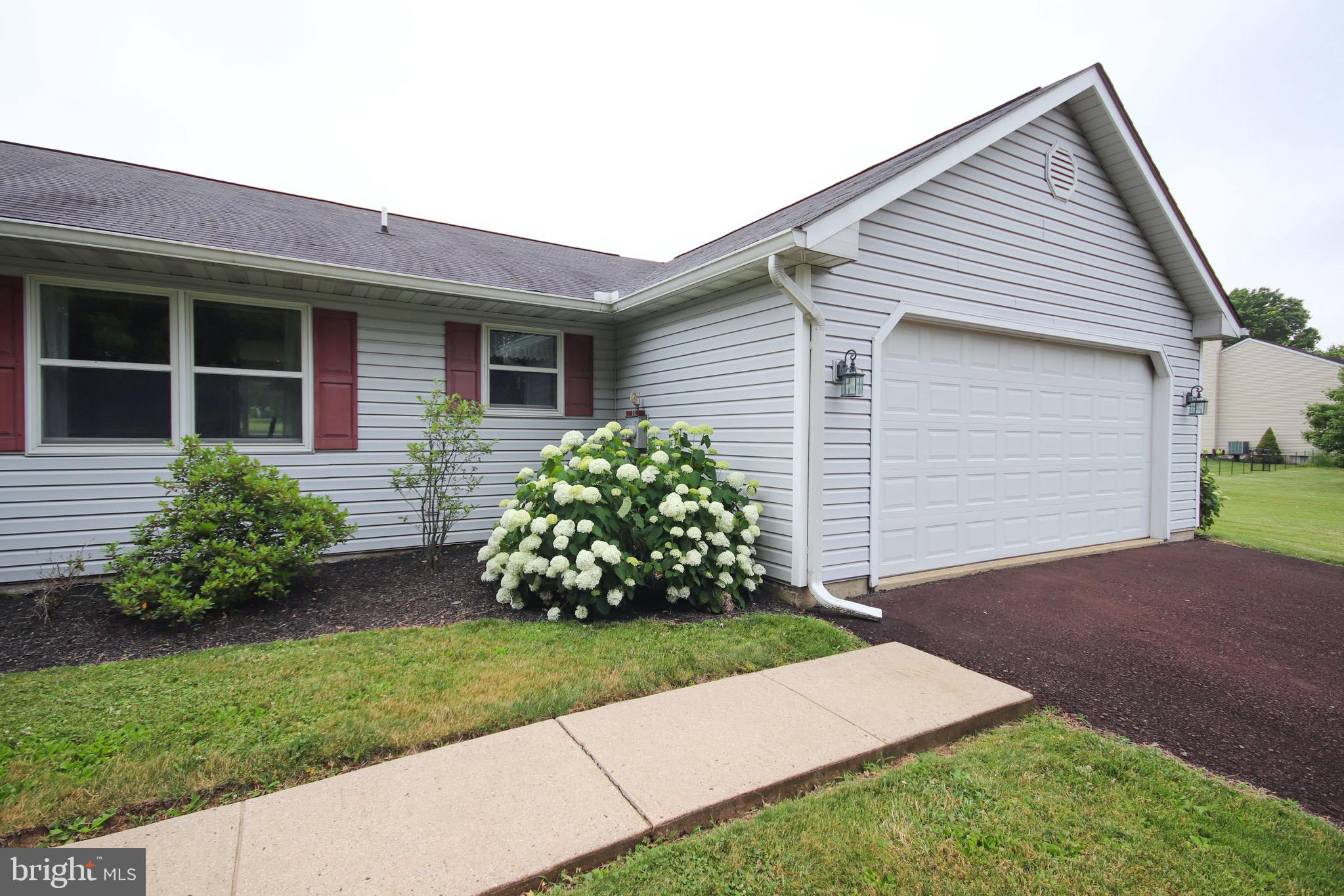 518 Cherry Road Souderton, PA 18964 - Photo 5 of 41 Gallery Image 5