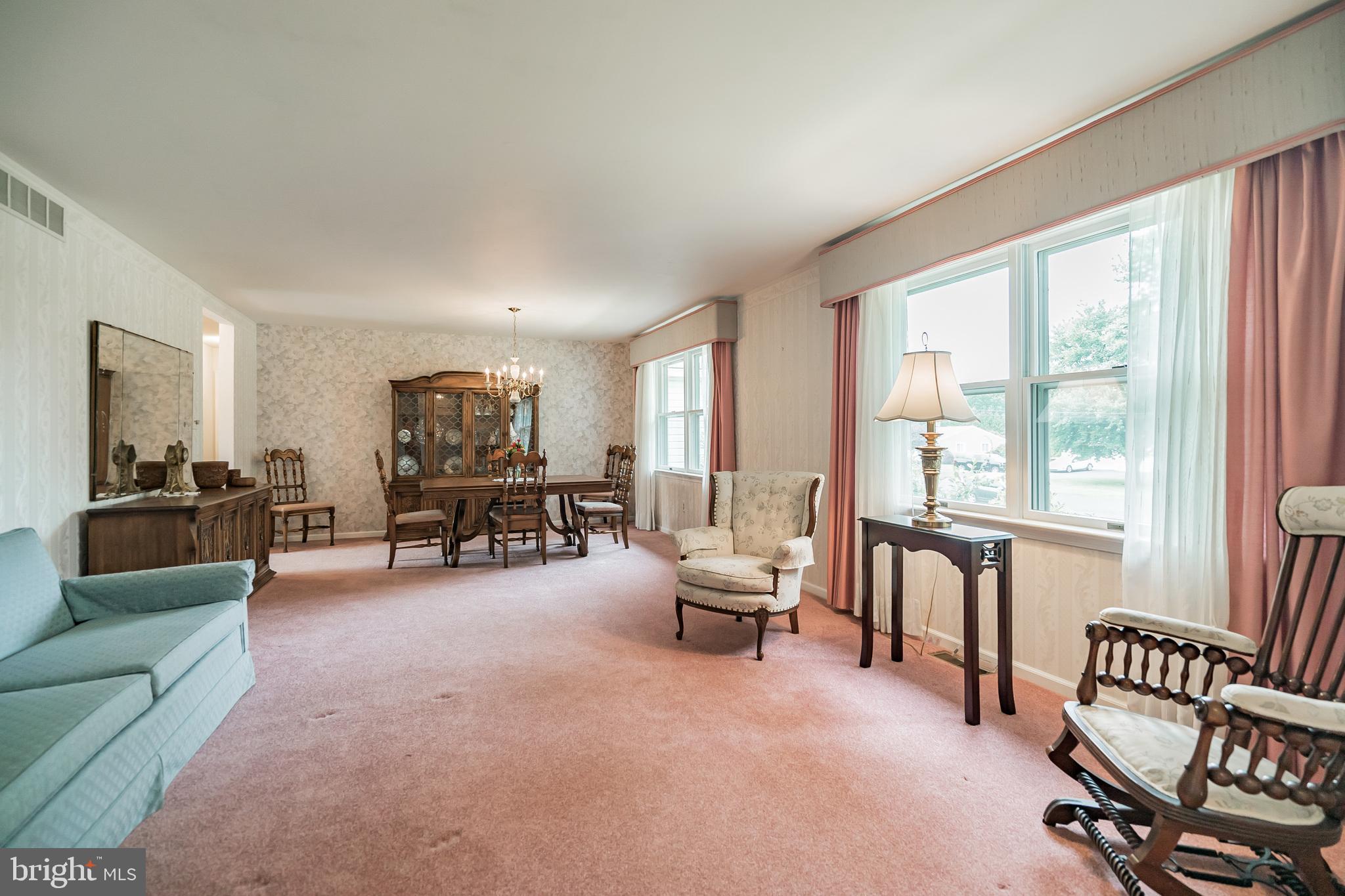 518 Cherry Road Souderton, PA 18964 - Photo 6 of 41 Gallery Image 6