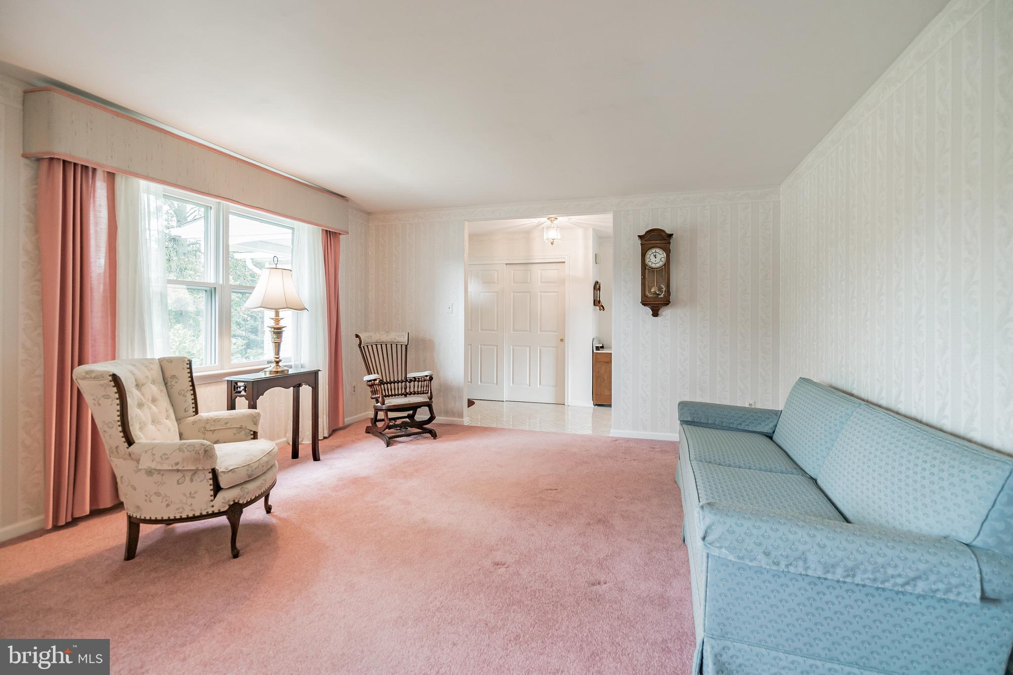 518 Cherry Road Souderton, PA 18964 - Photo 7 of 41 Gallery Image 7