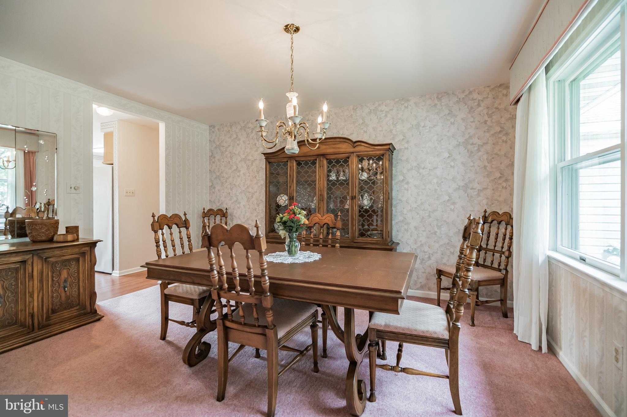 518 Cherry Road Souderton, PA 18964 - Photo 8 of 41 Gallery Image 8