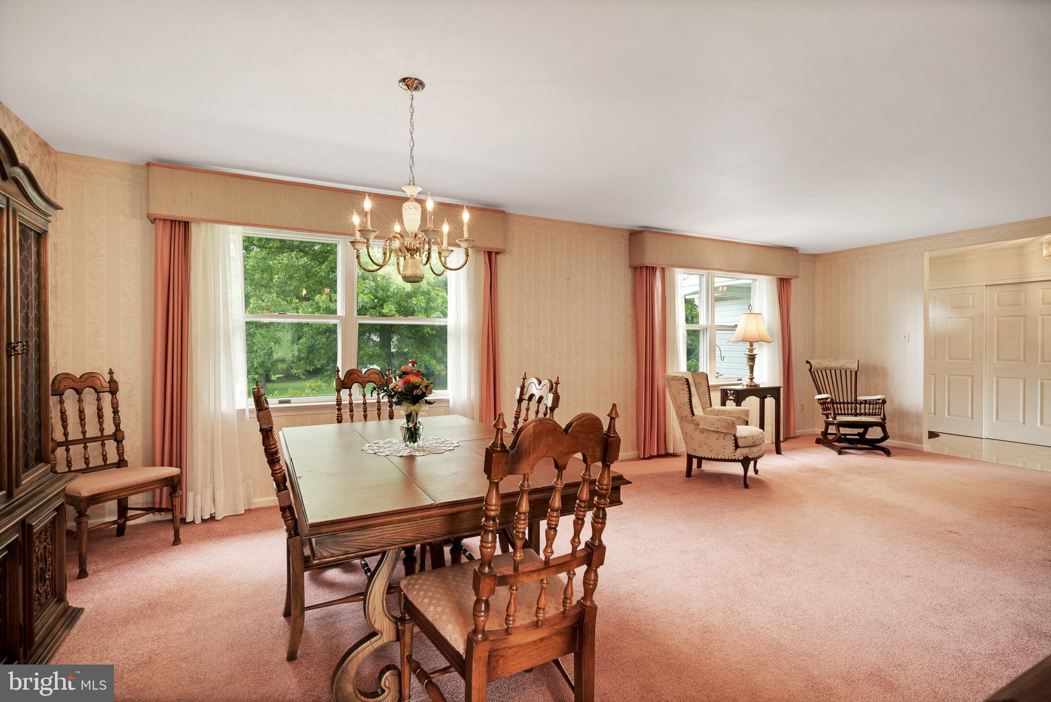 518 Cherry Road Souderton, PA 18964 - Photo 9 of 41 Gallery Image 9