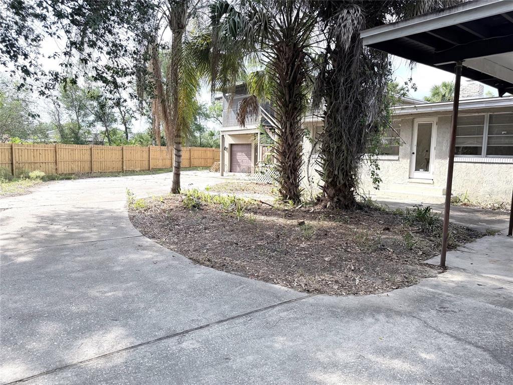 7200 Grace Road Orlando, FL 32819 - Photo 3 of 45