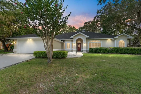 $3,550 | 10106 Northwest 13th Avenue, Gainesville, FL 32606