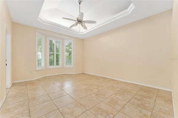 $3,550 | 10106 Northwest 13th Avenue, Gainesville, FL 32606