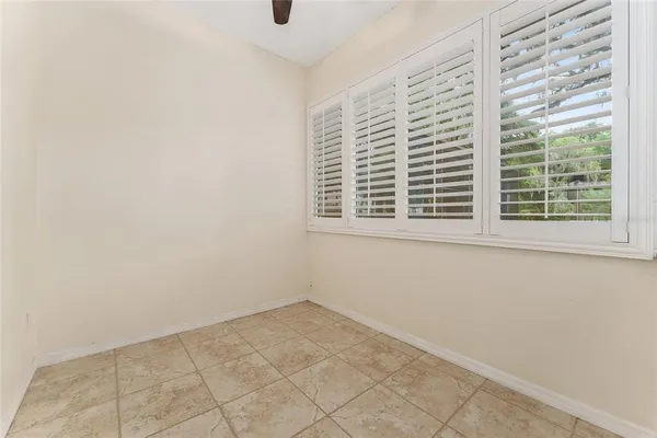 $3,550 | 10106 Northwest 13th Avenue, Gainesville, FL 32606