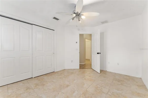 $3,550 | 10106 Northwest 13th Avenue, Gainesville, FL 32606