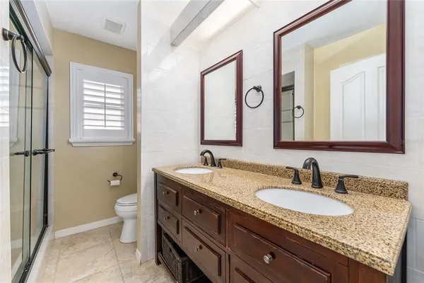 $3,550 | 10106 Northwest 13th Avenue, Gainesville, FL 32606