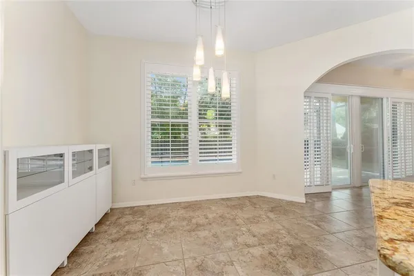 $3,550 | 10106 Northwest 13th Avenue, Gainesville, FL 32606