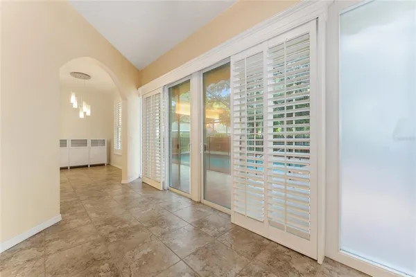 $3,550 | 10106 Northwest 13th Avenue, Gainesville, FL 32606