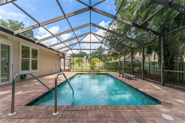 $3,550 | 10106 Northwest 13th Avenue, Gainesville, FL 32606