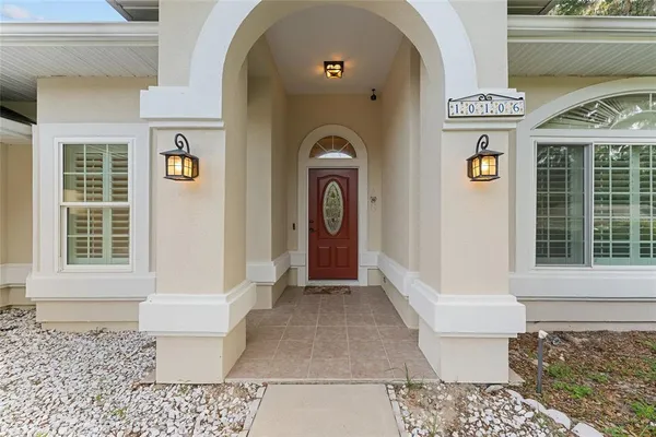 $3,550 | 10106 Northwest 13th Avenue, Gainesville, FL 32606