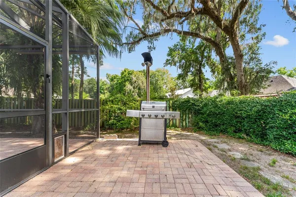 $3,550 | 10106 Northwest 13th Avenue, Gainesville, FL 32606