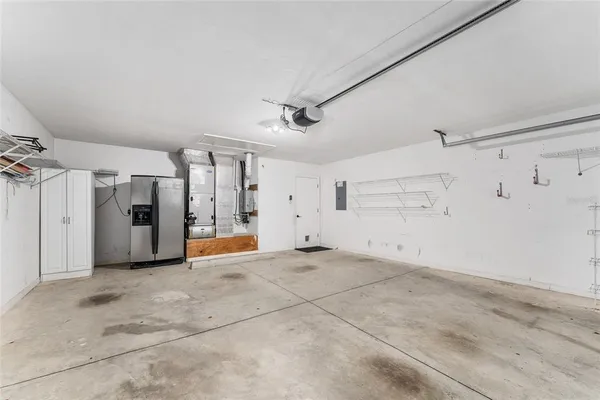 $3,550 | 10106 Northwest 13th Avenue, Gainesville, FL 32606