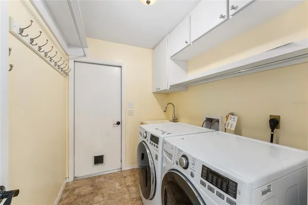 $3,550 | 10106 Northwest 13th Avenue, Gainesville, FL 32606