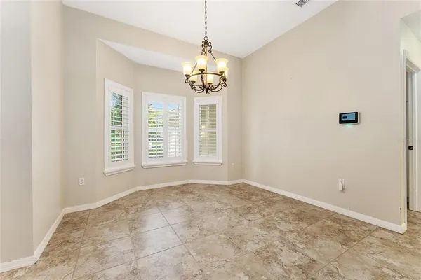 $3,550 | 10106 Northwest 13th Avenue, Gainesville, FL 32606