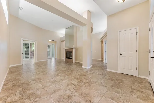 $3,550 | 10106 Northwest 13th Avenue, Gainesville, FL 32606