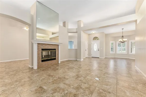 $3,550 | 10106 Northwest 13th Avenue, Gainesville, FL 32606