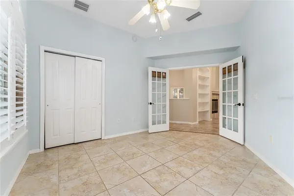 $3,550 | 10106 Northwest 13th Avenue, Gainesville, FL 32606