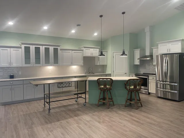 $299,000 | 10 Pine Street, Tracy, MN 56175