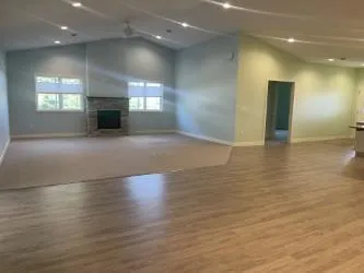 $299,000 | 10 Pine Street, Tracy, MN 56175