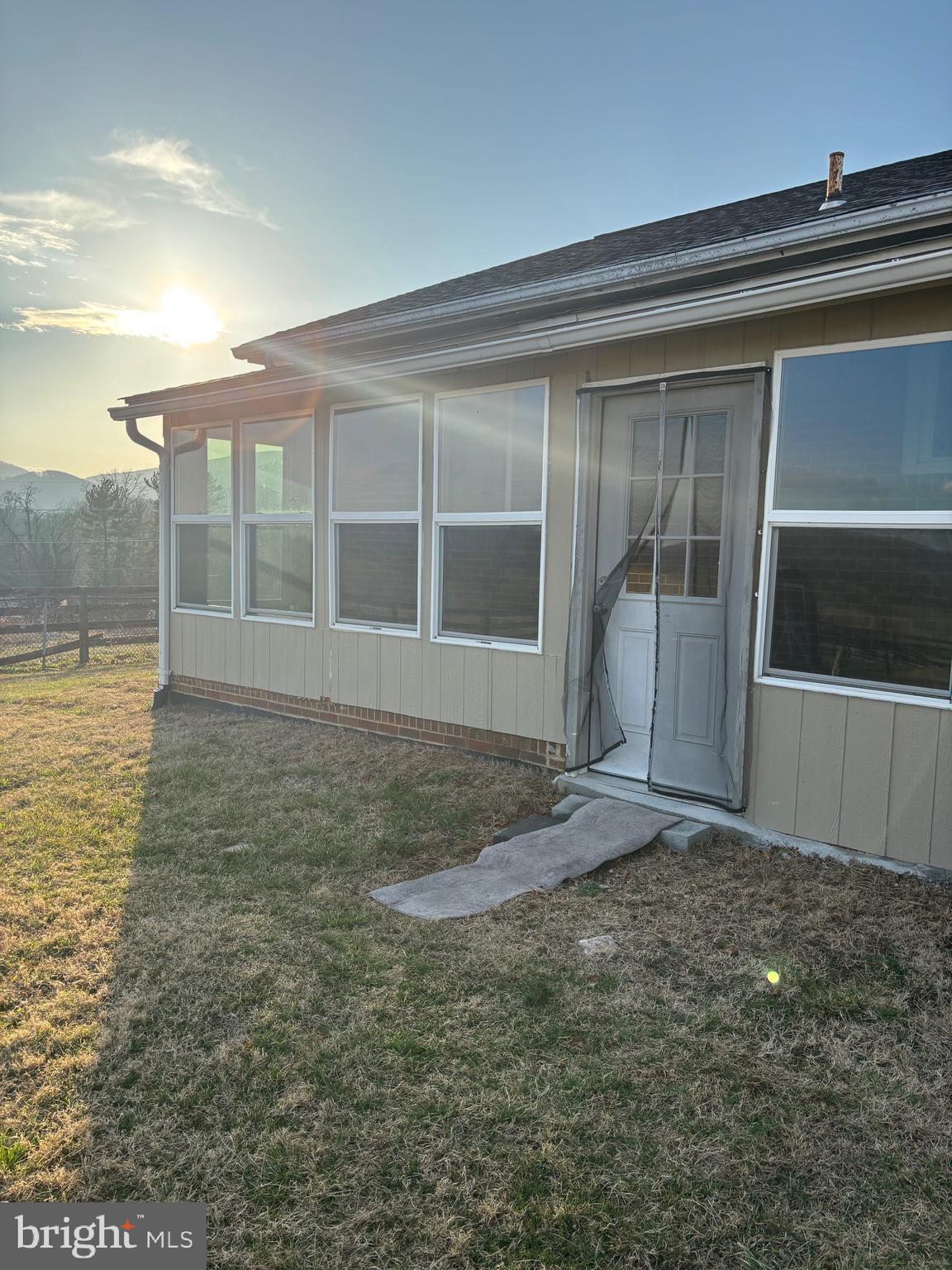 2483 Jericho Road Flint Hill, VA 22627 - Photo 18 of 18