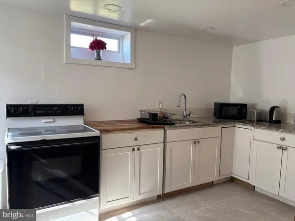 $1,300 | 2483 Jericho Road, Flint Hill, VA 22627