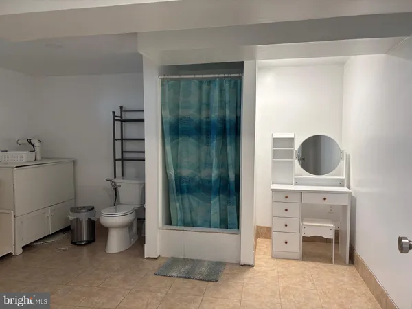 $1,300 | 2483 Jericho Road, Flint Hill, VA 22627